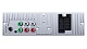 PROLOGY GT-150 FM SD/USB ресивер с Bluetooth