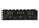 FSD audio MASTER D700/2 Усилитель 2-канальный 2*200Вт