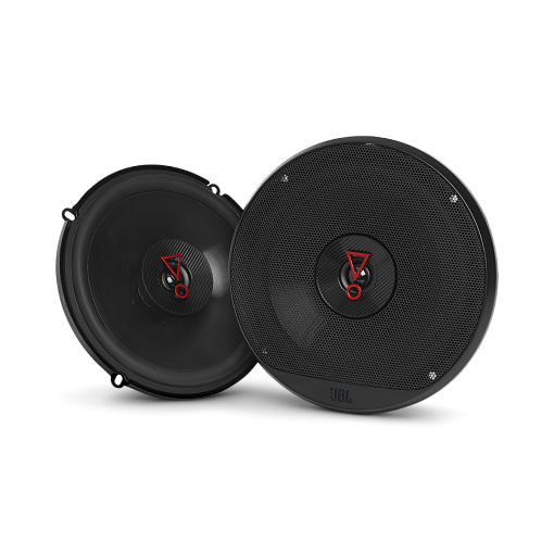 Акустическая система JBL STAGE3 627