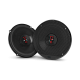 Акустическая система JBL STAGE3 627