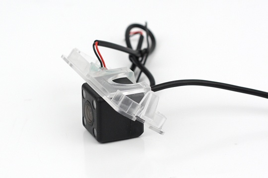 Площадка для камеры заднего вида SKY CMP-5015