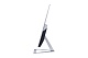 Монитор 32" VIEWSONIC VX3276-MHD-2, VS17220