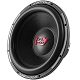 Сабвуфер SPL SHOW 800 Вт ACV N15-S800 D2
