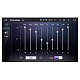 Intro AHR-6187 Mitsubishi Outlander 12+ Android 4.4
