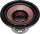 УРАЛ АК-10М Сабвуфер