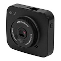 Видеорегистратор с 1 камерой ACV GQ119