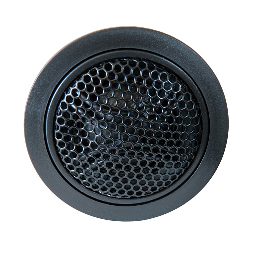 Двухкомпонентная акустика Best Balance C6.5C