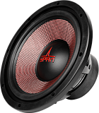 УРАЛ АК-12М Сабвуфер