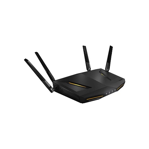Маршрутизатор ZYXEL NBG6817-EU0101F