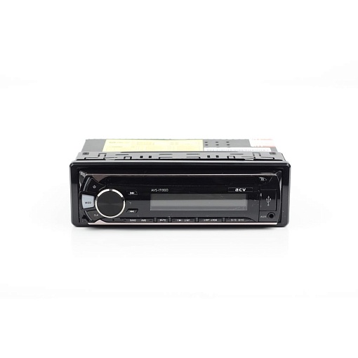 Магнитола 1 DIN ACV AVS-1713GD
