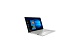Ноутбук 14" HP Pavilion 14-ce0075ur, 7GV39EA#ACB, серебристый