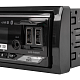 Магнитола USB,SD,AUX 24В с Bluetooth ACV AVS-948BM