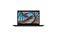Ноутбук 13.3" LENOVO ThinkPad X390, 20Q00061RT, черный