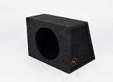 Короб под сабвуфер 12" (стандарт) 40L глухой (К.88)