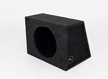 Короб под сабвуфер 12" (стандарт) 40L глухой (К.88)