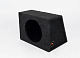 Короб под сабвуфер 12" (стандарт) 40L глухой (К.88)
