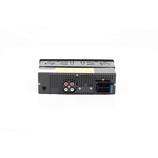 Магнитола 1 DIN ACV AVS-1715G