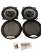 DV-PIONEER.OK TS-A1695 Акустика 16см