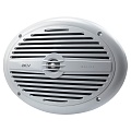 Влагостойкая акустика 6х9" 180 Вт ACV MR692W