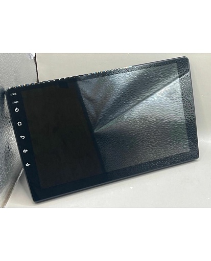 BOS-MINI B3 Автомагнитола 9" Android 2+32Gb