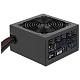 Блок питания ATX 500Вт AEROCOOL KCAS PLUS, KCAS-500 PLUS