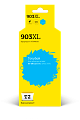 Струйный картридж T2 IC-HT6M03A