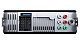 Premiera MVH-150 FM/USB/BT ресивер