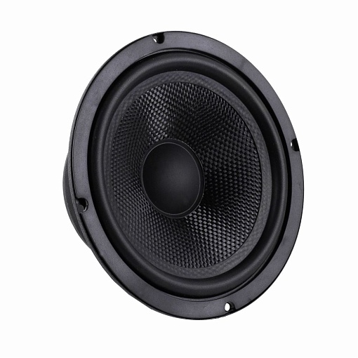 ACV TENOR T6C Мидбасовая акустика 6.5" 140 Вт