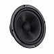 ACV TENOR T6C Мидбасовая акустика 6.5" 140 Вт