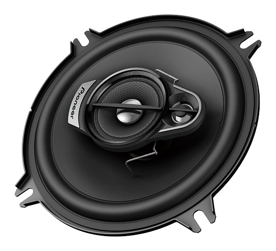 Автомобильная акустика Pioneer TS-A1370F