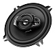 Автомобильная акустика Pioneer TS-A1370F
