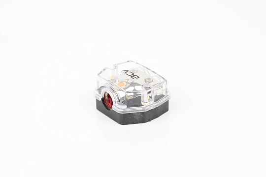 Дистрибьютор питания ACV RM37-1524