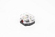 Дистрибьютор питания ACV RM37-1524
