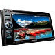 Kenwood DDX-5055BT