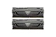 Модуль памяти DIMM DDR4 2x8Gb PATRIOT PVS416G360C7K