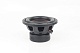 Сабвуфер ACV SW PRO101D V2 SPL Show 1500 Вт