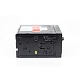 Навигационная система ACV AD-8400 2-DIN