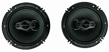 DV-Pioneer.OK TS-A1675 Акустика 16см