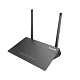Маршрутизатор D-LINK DIR-806A/RU