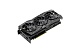 Видеокарта ASUS ROG-STRIX-RTX2080S-O8G-GAMING