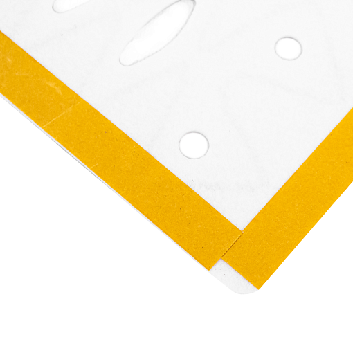 Подогрев сидений на два места с 2 квадратными регуляторами температуры и 3 режимами ACV HS-04P