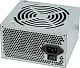 Блок питания Aerocool ATX 450W ECO-450 (24+4pin) 120mm