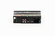 Магнитола FM/MP3/USB/SD ACV AVS-812W