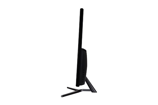 Монитор 32" VIEWSONIC VX3211-MH, VS16999