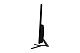 Монитор 32" VIEWSONIC VX3211-MH, VS16999