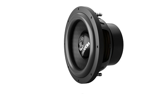 PROLOGY PS-8 POSEIDON Сабвуферный динамик 8 дюймов (200 мм)
