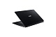 Ноутбук 15.6" ACER Aspire 3 A315-42-R8GL, NX.HF9ER.02H, черный