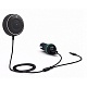 Адаптер Quantoom Bluetooth AUX Perfect