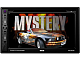 Mystery MDD-6840S