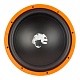 Сабвуферный динамик DL Audio Piranha 12